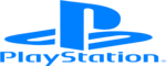 PlayStation Cafe