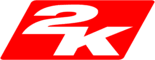 PlayStation Cafe