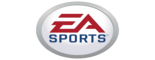 PlayStation Cafe
