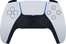 PlayStation Cafe