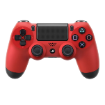 PlayStation Cafe