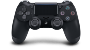 PlayStation Cafe
