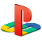 PlayStation Cafe
