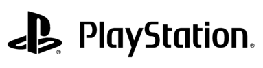 PlayStation Cafe Logo