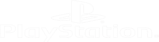 PlayStation Cafe Logo